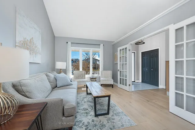 Additional image 10 of 130 Bastille St