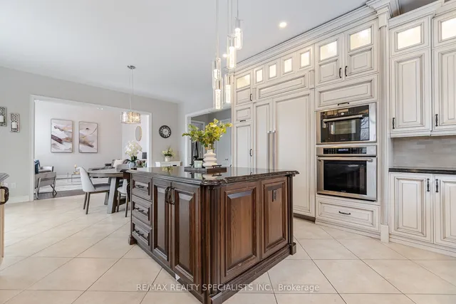 Additional image 12 of 54 Berkwood Hollow Crt