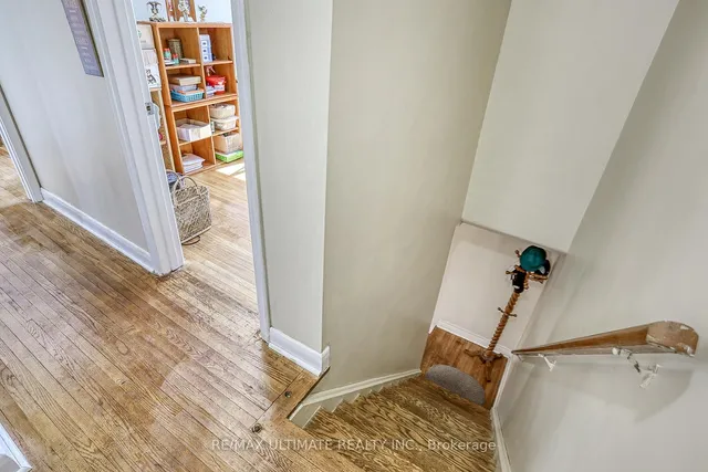 Additional image 16 of 48 Ashwick Dr