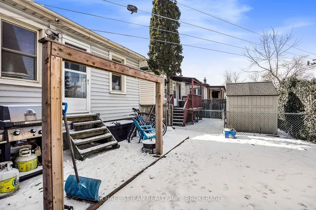 Additional image 29 of 177 Mcanulty Blvd