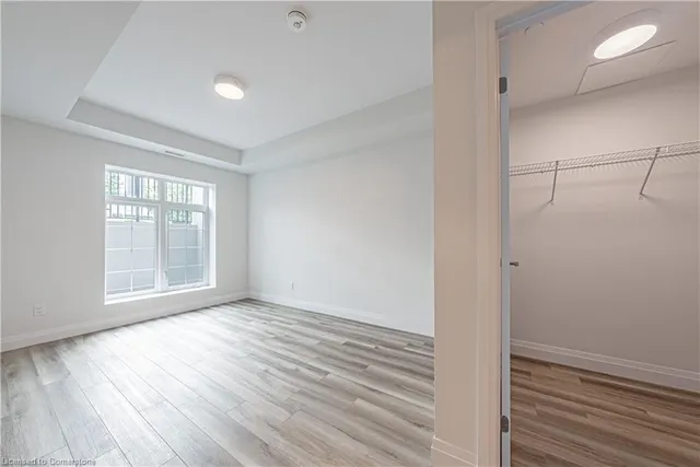 Additional image 20 of 153 Wilson St Unit 103