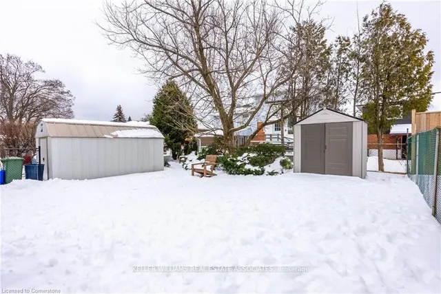 Additional image 26 of 225 East 38th St