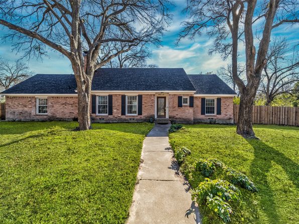 10406 Coleridge St, Dallas, TX 75218