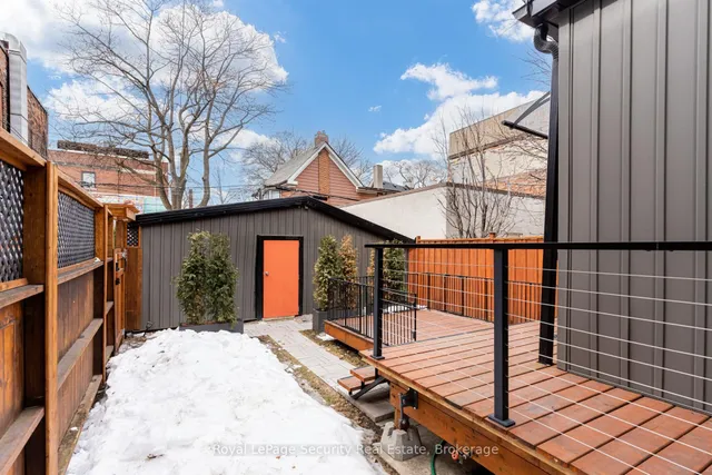 Additional image 45 of 204 Montrose Ave