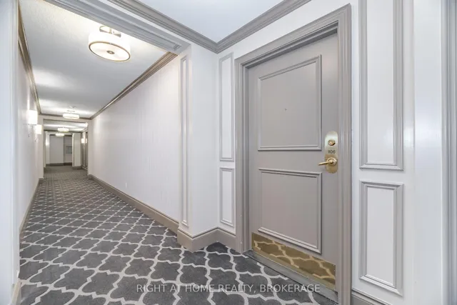 Additional image 4 of 442 Maple Ave Unit 1106