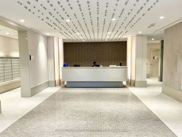 Additional image 8 of 2020 Bathurst St Unit 1016