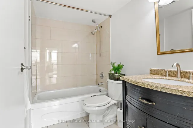 Additional image 21 of 35 Trailwood Dr Unit 1218