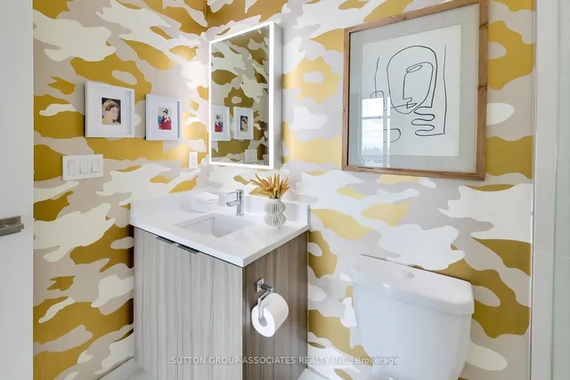 Additional image 36 of 223 St. Clair Ave Unit 1109*