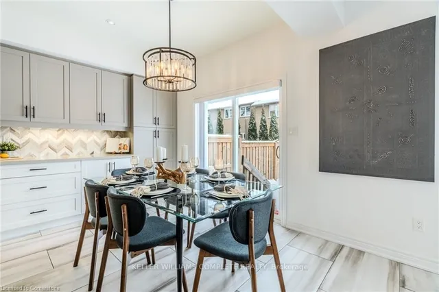 Additional image 12 of 120 Vineberg Dr Unit 1