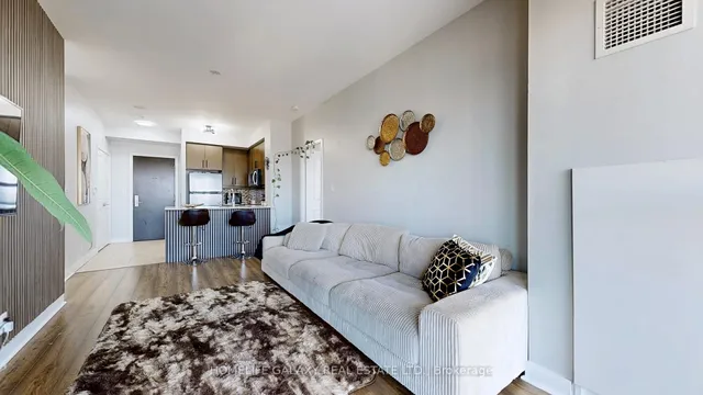 Additional image 13 of 60 Absolute Ave Unit 3506