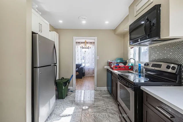 Additional image 31 of 280 Cranbrook Dr