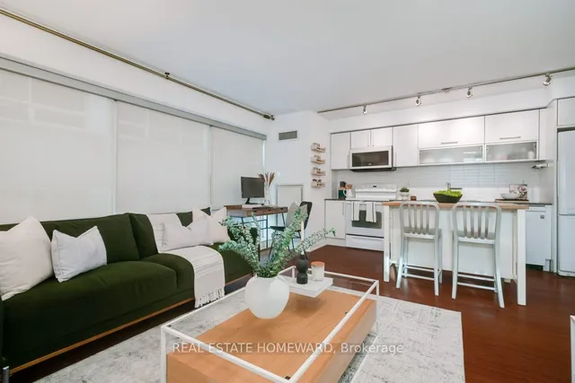 Additional image 7 of 205 Frederick St Unit 211