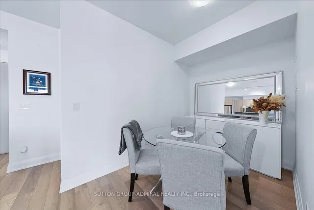 Additional image 12 of 16 Mcadam Ave Unit 513