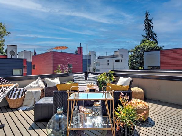 1518 18th Avenue S, Seattle, WA 98144