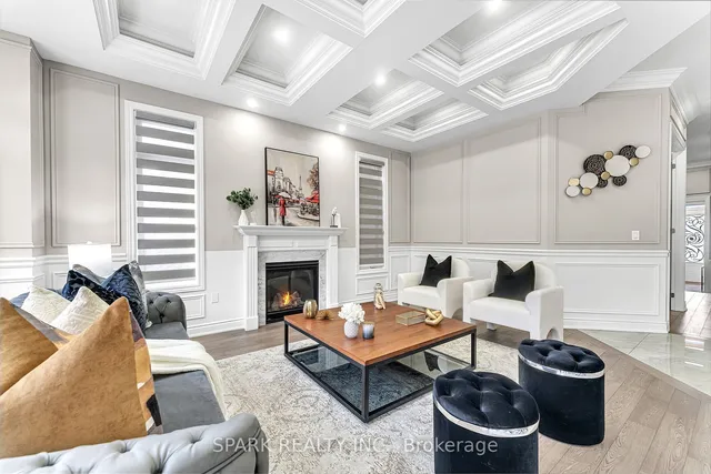 Additional image 11 of 60 Viva Gdns