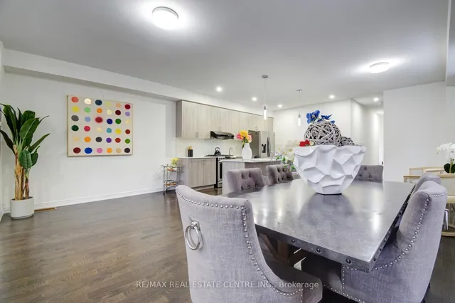 Additional image 24 of 1369 Farmstead Dr