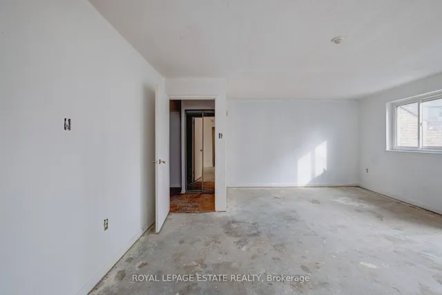 Additional image 6 of 110 Ling Rd Unit #15