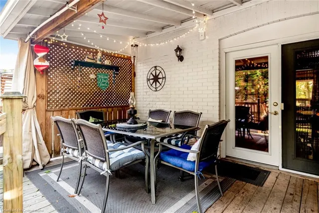 Additional image 31 of 18 Cliff Ave