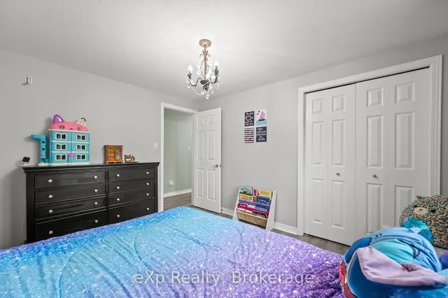 Additional image 29 of 69 Misty St