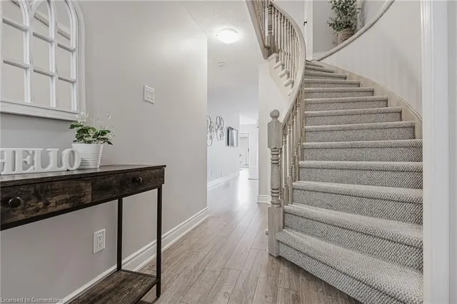 Additional image 5 of 222 Candlewood Dr