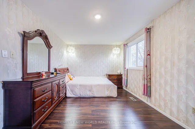 Additional image 25 of 81 Brookmill Blvd Unit 11