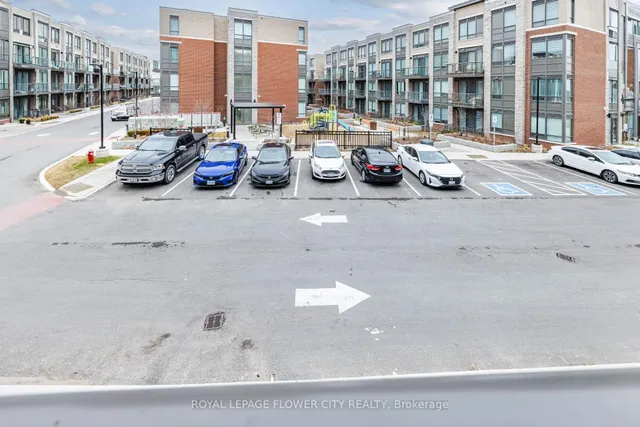 Additional image 33 of 64 Attmar Dr Unit 269