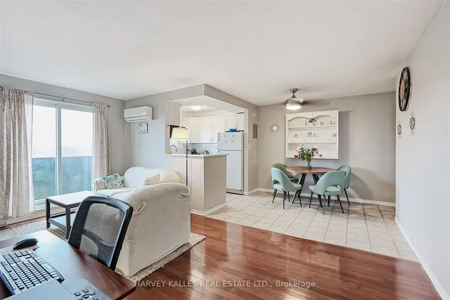 Additional image 9 of 2373 King St Unit 45