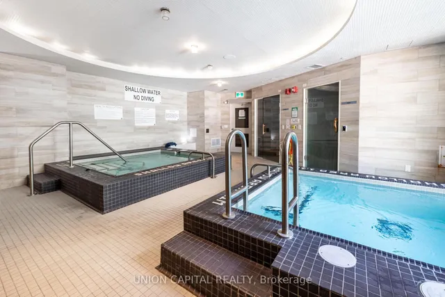 Additional image 45 of 38 IANNUZZI St Unit 305