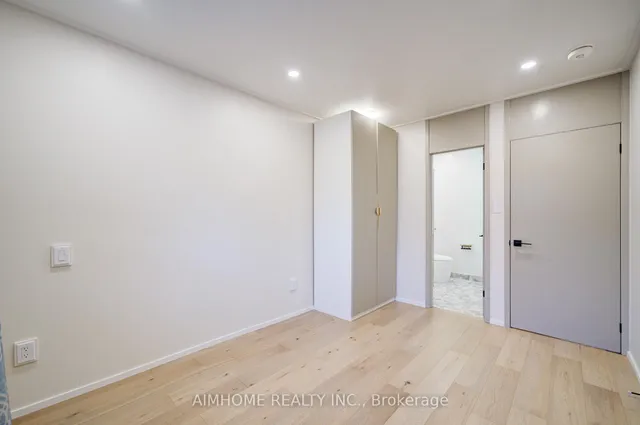 Additional image 20 of 101 Marbury Cres