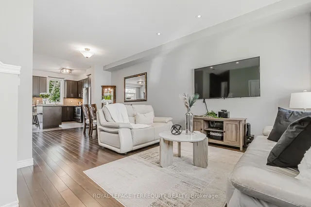 Additional image 29 of 4165 Upper Middle Rd Unit 17