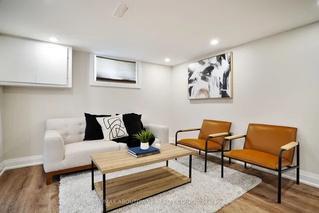 Additional image 37 of 96 MOHAWK Rd