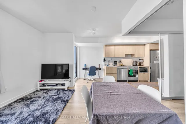 Additional image 12 of 395 Bloor St Unit 2607