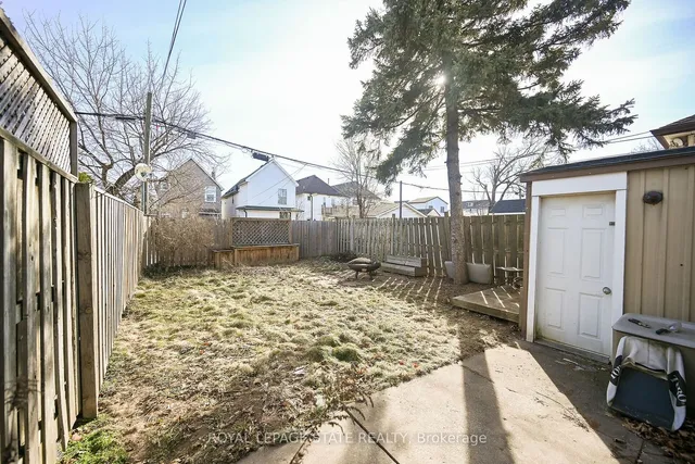 Additional image 37 of 200 Kensington Ave