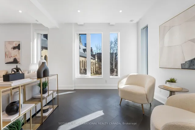 Additional image 21 of 63 St. Mary St Unit TH 5