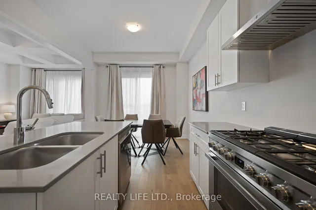 Additional image 15 of 1280 Anthonia Tr