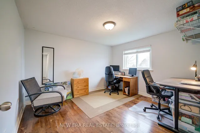 Additional image 30 of 26 Mcginty Pl