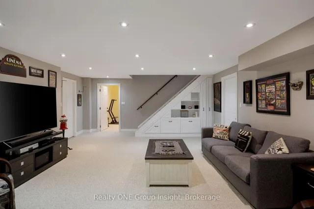 Additional image 29 of 652 Westbrook Rd