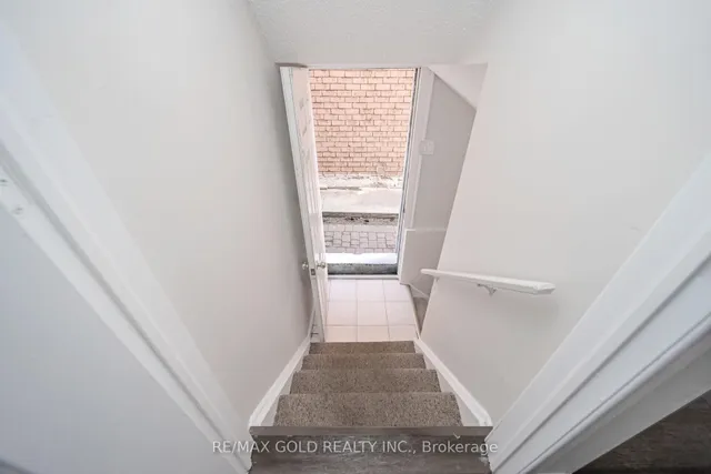 Additional image 19 of 167 Ecclestone Dr