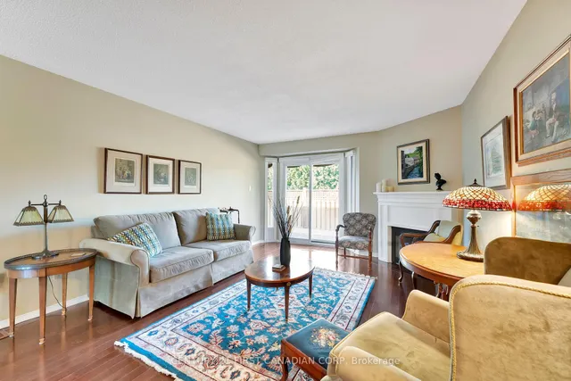 Additional image 15 of 5255 Lakeshore Rd Unit 6