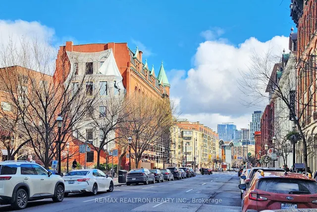 Additional image 32 of 8 The Esplanade St Unit 1111