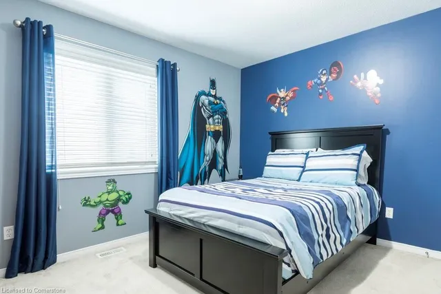 Additional image 37 of 38 Raymond Rd