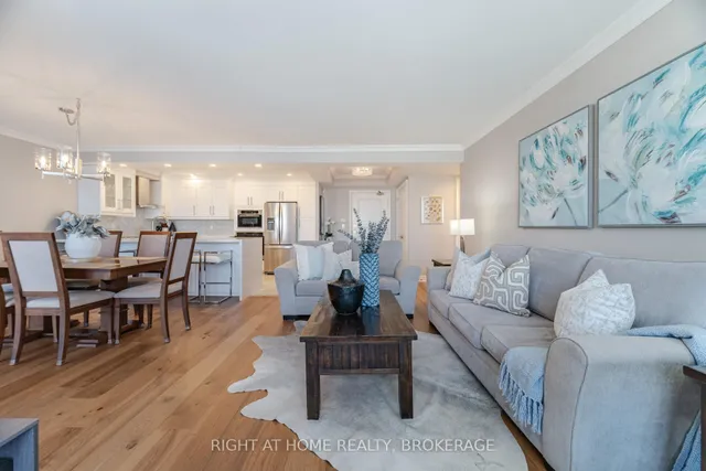 Additional image 7 of 442 Maple Ave Unit 1106