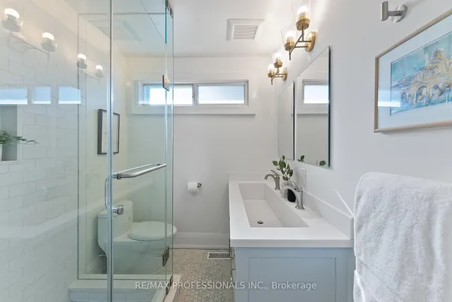 Additional image 30 of 32 Birchcroft Rd