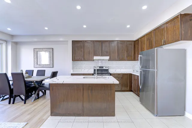 Additional image 10 of 43 Vezna Cres