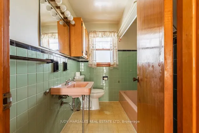 Additional image 31 of 40 Granton St