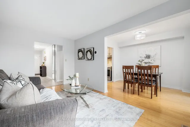 Additional image 8 of 185 Bridletowne Circ Unit 185