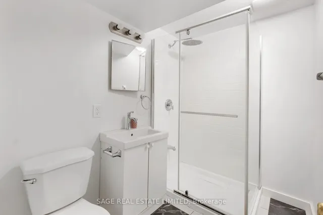 Additional image 26 of 629 Ossington Ave