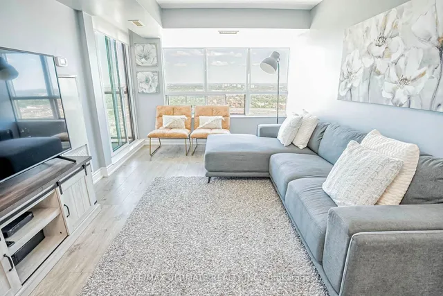 Additional image 2 of 50 Brian Harrison Way Unit 3307