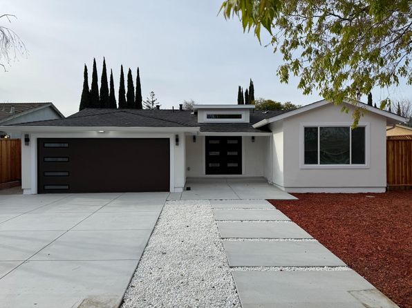 Primary image of 2552 Castleton Dr, San Jose, CA 95148