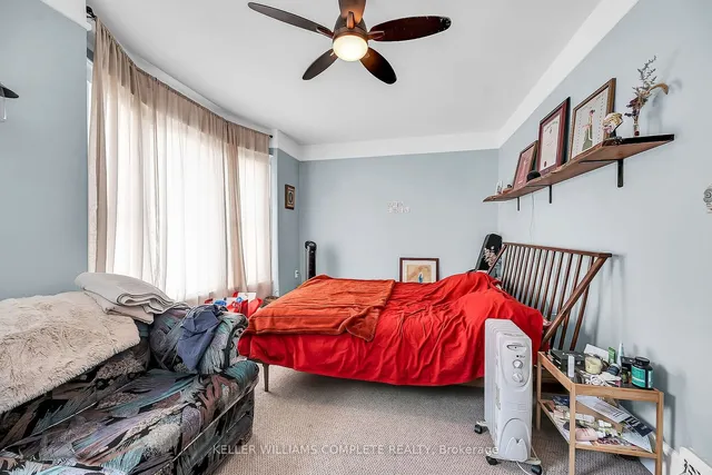 Additional image 29 of 156 BURRIS St